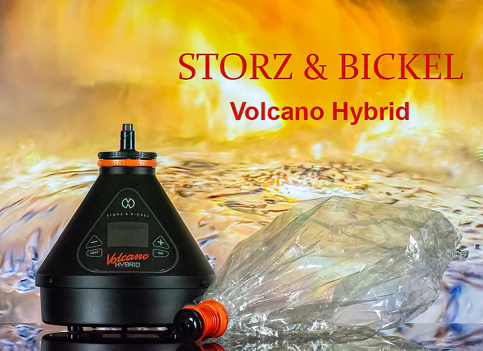 Volcan Hybrid in lava-ish.jpg