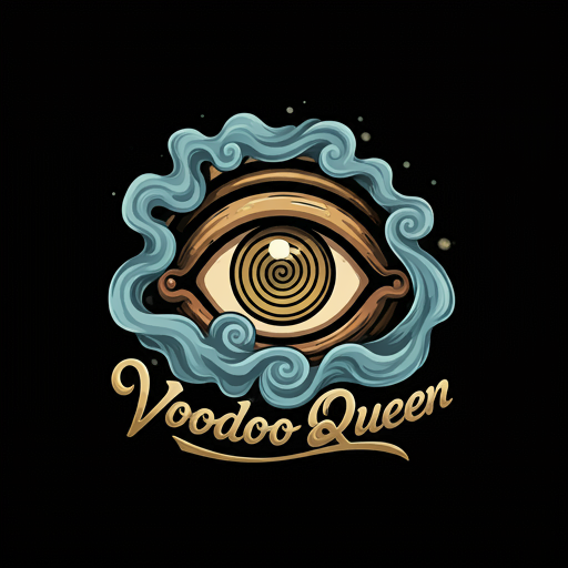 Voodoo Queen l.png