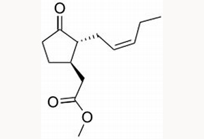 w=298&h=204&c=12&rs=1&qlt=99&pcl=faf9f7&o=6&pid=13.jpg