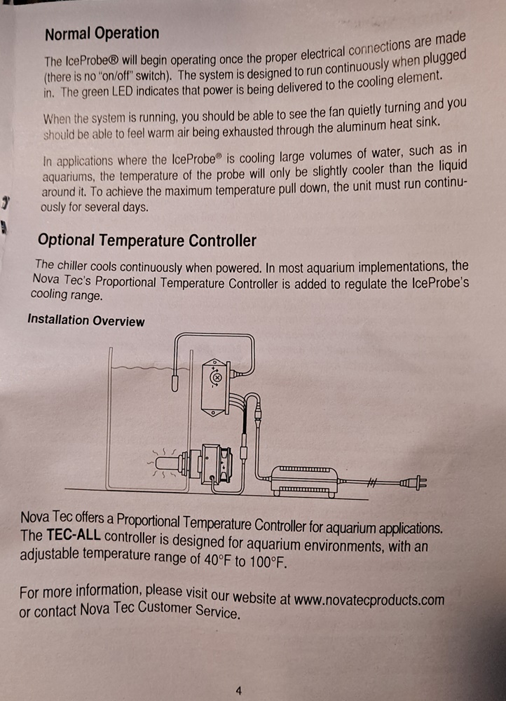 Water Chiller inst 2.jpg