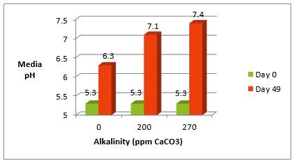 water_alkalinity_ph_en_2.jpg