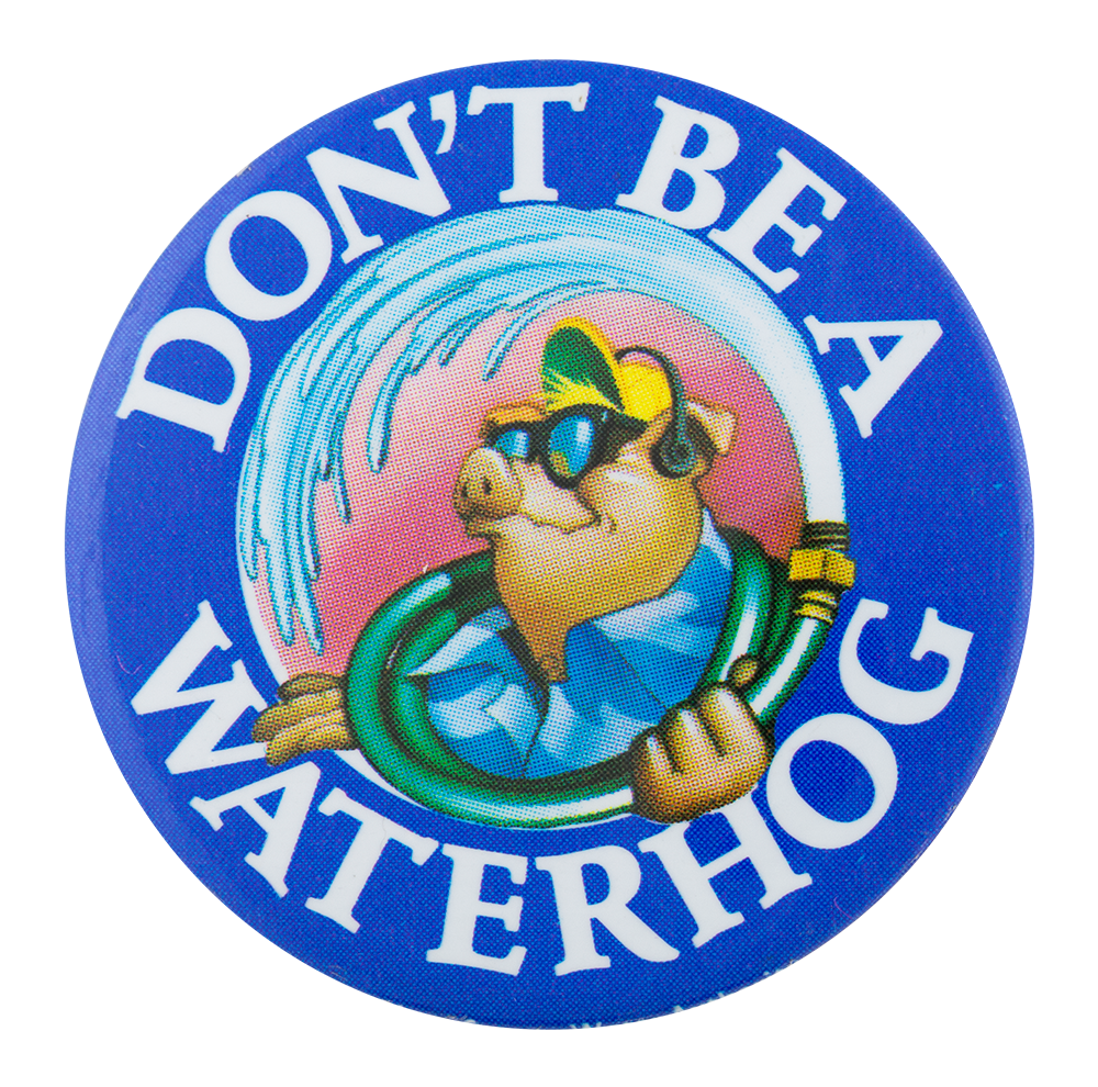 WaterHog.png