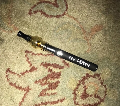 wax pen.jpg