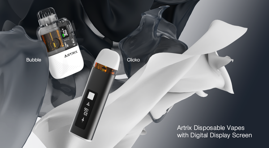 cannabis-vape-with-screens-by-Artrix.png