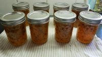 Pepper Jelly 01a.jpg