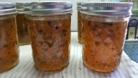 Pepper Jelly 02a.jpg