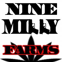 Nine Milly Farms5.jpg