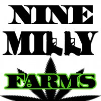 Nine Milly Farms4.jpg