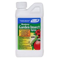 1257900-monterey_garden_insect_spray_conc-600x600.jpg