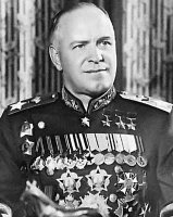 MarshalGeorgyZhukov_8757.jpg