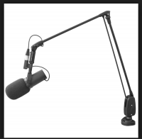 microphone_boom.png