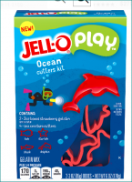 jello.PNG