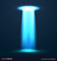 ufo-light-alien-sky-beams-vector-10976022.jpg