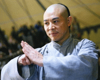 JetLi_Wushu.gif