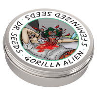 Dr-Seeds_Feminized_Gorilla-Alien_Tin.png