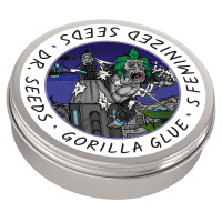 Dr-Seeds_Feminized_Gorilla-Glue_Tin.png