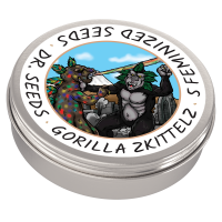 Dr-Seeds_Feminized_Gorilla-Zkittlez_Tin.png