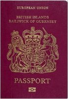 Guernsey_passport.jpg