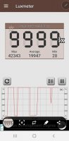 Screenshot_20190424-143446_Luxmeter.jpg