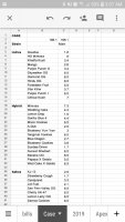 Screenshot_20190604-030705_Sheets.jpg