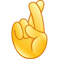 crossed-fingers-icon-4.png