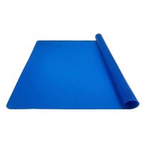 silicone mat.jpg