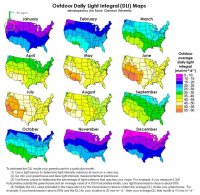 DLI for United States .jpg