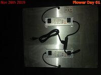 Spider Farmer SF 4000 fixture back.jpg