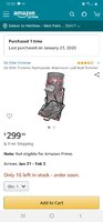 Screenshot_20200127-225235_Amazon Shopping.jpg