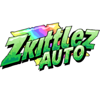 zkittlezauto.png