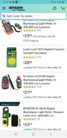 Screenshot_20200502-161353_Amazon Shopping.jpg