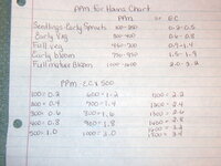 hannah feed schedule 001.JPG