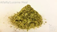 alfalfa-lucerne-meal.jpg