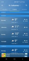 Screenshot_20201017-174644_Weather Network.jpg