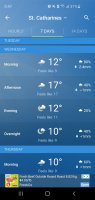 Screenshot_20201017-174706_Weather Network.jpg