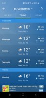 Screenshot_20201017-174715_Weather Network.jpg