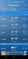 Screenshot_20201017-174726_Weather Network.jpg