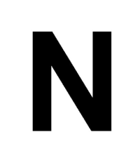 Nitrogen