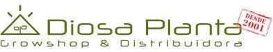 diosa-planta-logo-1569248752 (2).jpg