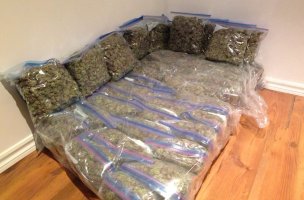 Stoners Couch.jpg