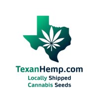 Texan Hemp Front - Vertical Cannabis .jpg