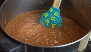 Chocolate Rice Pudding-1.jpg