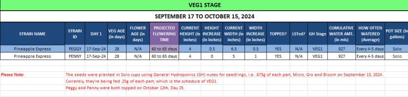 420 Update - September 17 to October 15, 2024.jpg