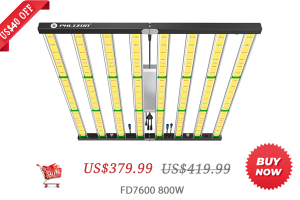 phb10d_led_grow_light-_2_bb041c28-0160-4663-a034-e7a5bc734daf (3).png