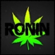 Ronin