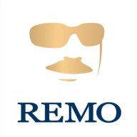 Remo Nutrients