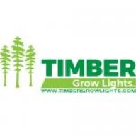 TimberGrowLights