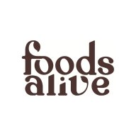 Foods Alive