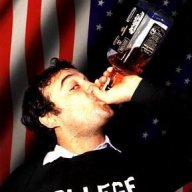 Bluto420