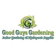 goodguysgardening